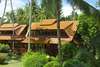 Coconut Sands 